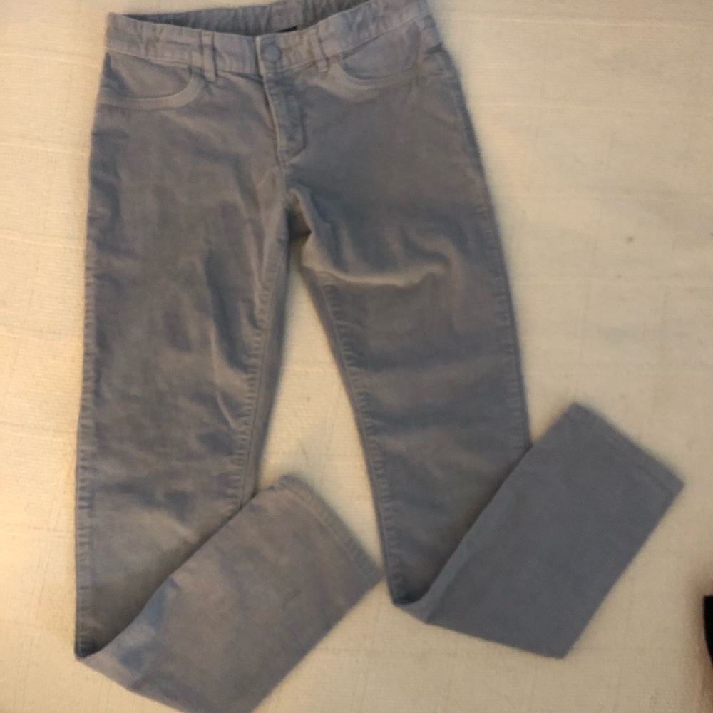 Gap kids cords